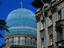 Image_20902-39