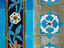 Image_20902-40