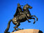 Image_20902-57