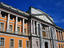 Image_20902-82