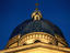 Image_20902-98