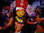 Image_20903-13