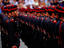 Image_20903-15