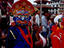 Image_20903-25