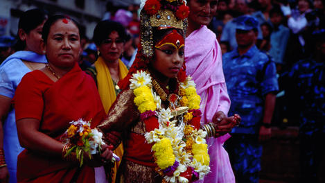 Image_20903-27