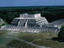 El Castillo, Yucatán Peninsula