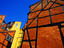 Image_20915-1