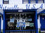 Home of Motown, Hitsville, Detroit