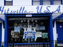 Home of Motown is good Museum invoking many memories of youth, Hitsville.