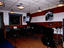 Image_20929-9