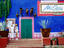 Image_20932-15