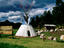 Custer City, Black Hill