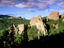 Custer State Park, Black Hill