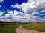 Custer State Park, Black Hill