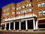 Franklin Hotel, Deadwood, Black Hill
