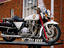 Sturgis Motorcycle Museum, Black Hill