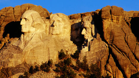 Black Hills