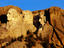 Mount Rushmore National Park, Black Hill