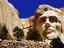 Mount Rushmore National Park, Black Hill
