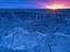 Pinnacles Overlook, Badlands National Park