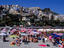 Chiaia, Amalfi Coast
