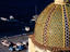 Spiaggia Grande, Amalfi Coast