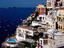 Amalfi coastline, Amalfi Coast