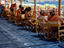 Spiaggia del Fornillo, Amalfi Coast