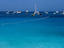 Spiaggia del Fornillo, Amalfi Coast
