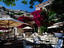 Palazzo Murat, Amalfi Coast
