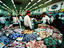 Confectionary shop, Shànghai
