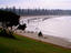 Image_20975-6