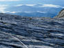 The arduous climb up Mount Kinabalu - uphill 99% of the way
