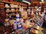 Cheese for sale - Amsterdam, North Holland