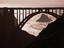 Bixby Creek Bridge, Big Sur