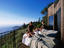 Post Ranch Inn, Big Sur