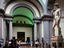 Galleria dell'Accademia, Florence