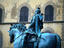 Image_2100-5