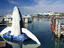 Urangan, Queensland