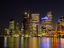 Image_21003-2