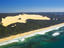Image_21003-26
