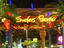 Road, Surfers Paradise & Broadbeach