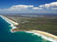 Image_21003-75