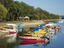 Maroochy River, Queensland