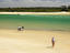 Noosa Heads, Queensland