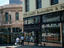 Image_2101-2