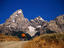 Image_21018-30