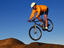 Image_21018-32