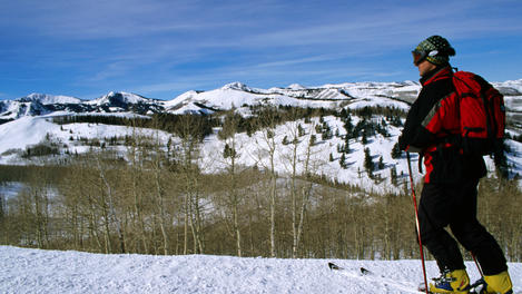 Image_21018-4