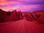 Valles Calchaquies, Argentina